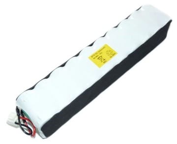 Rowenta RS-RH5233
