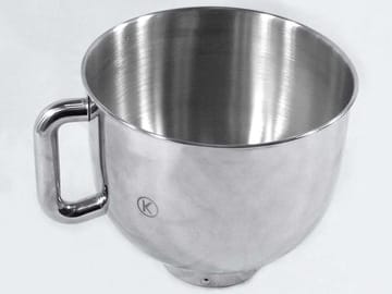 Kenwood KW710652
