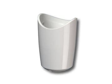 Braun BR81256936