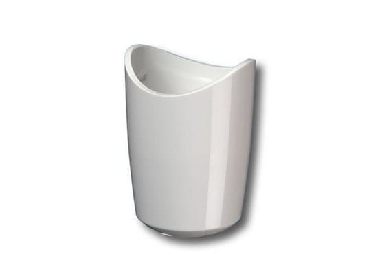 Редуктор Braun 81256936 для вінчика WH4000