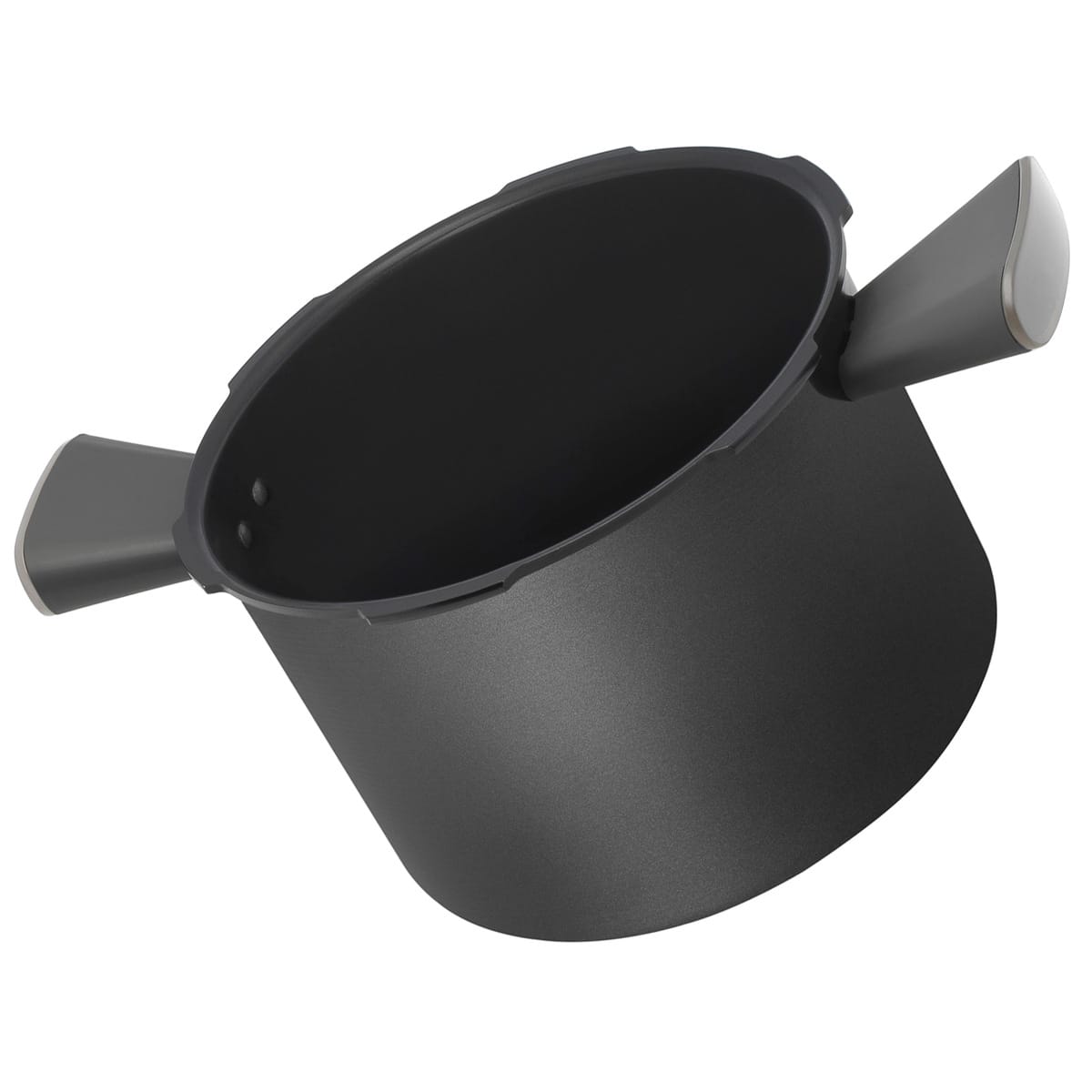 Чаша з ручками XA610030 для мультиварки Tefal Cook4me