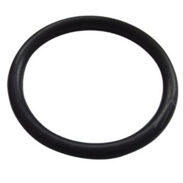 Krups MS-0900684