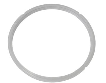 Moulinex SS-994493