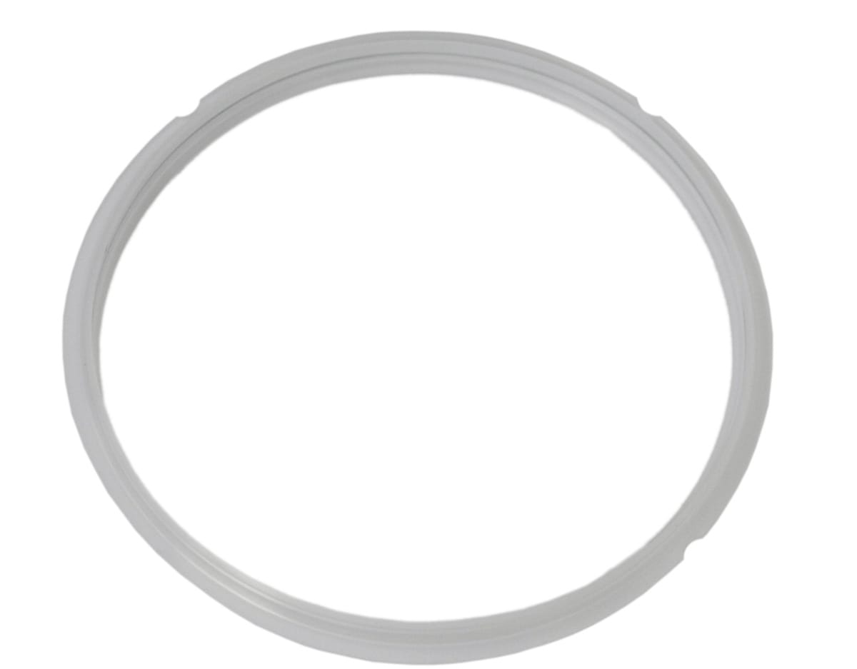 Ущільнення SS-994493 для мультиварки Moulinex