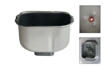 Kenwood KW704503