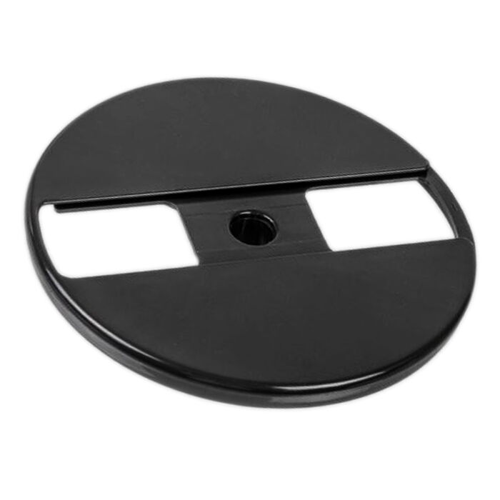 Держатель терок MS-651630 для блендера Moulinex и Tefal