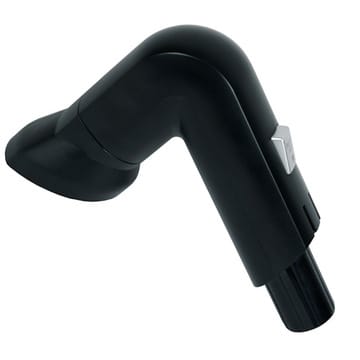 Rowenta ZR904101