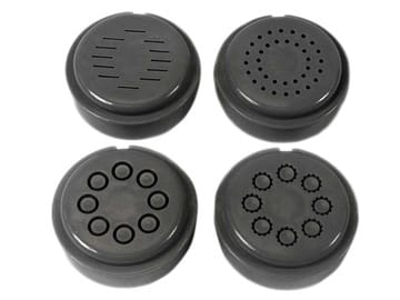 Kenwood KW716201