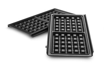 Delonghi 5523110021