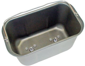 Moulinex SS-186157