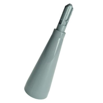 Braun AS00000330