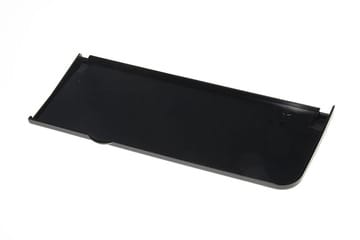 Delonghi 5332143500
