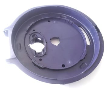 Moulinex SS-993432