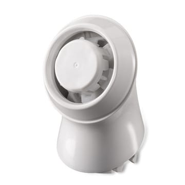 Braun 81719634
