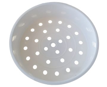 Moulinex US-992408