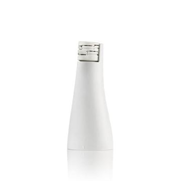 Braun 81652897