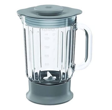 Kenwood KW715833