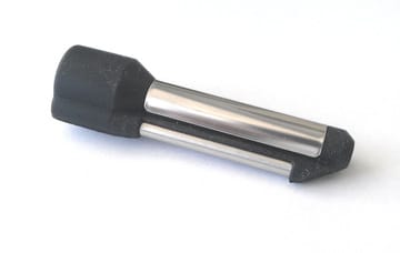 Krups MS-620380