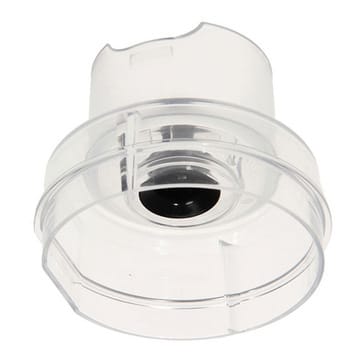 Braun 7322117054