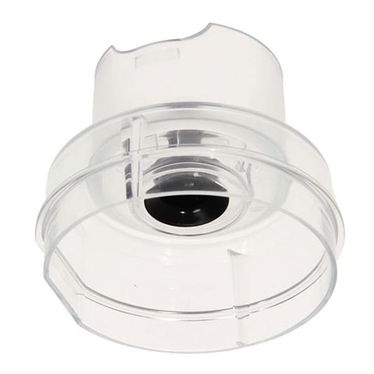 Крышка 7322117054 для кофемолки Braun