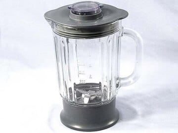 Kenwood KW712519
