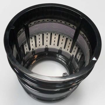 Kenwood KW716256