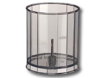 Braun BR64188639
