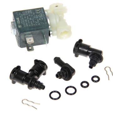 Delonghi 5513225701