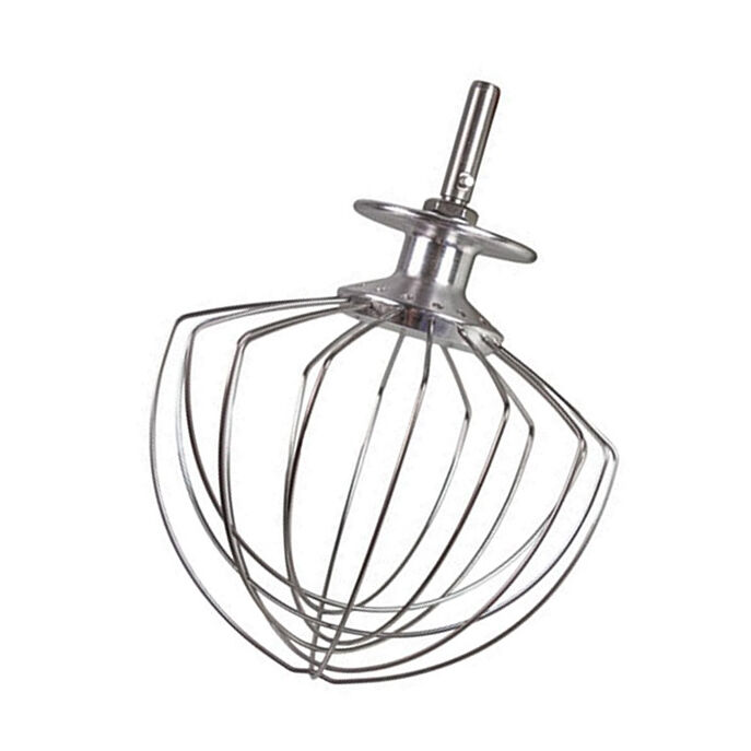 Віночок AS00001952 для Kenwood kMix