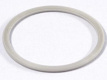 Kenwood KW712615