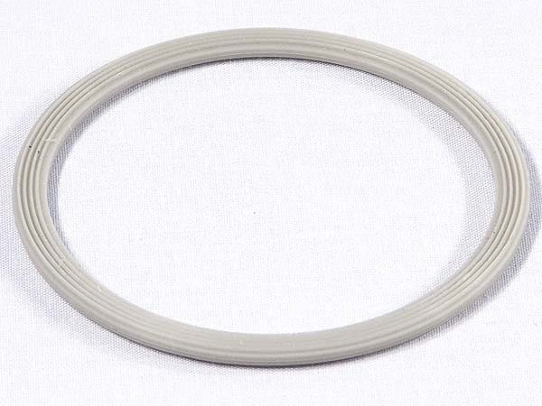 Уплотнение KW712615 измельчителя кухонного комбайна Kenwood
