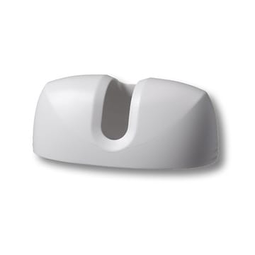 Braun 67030896