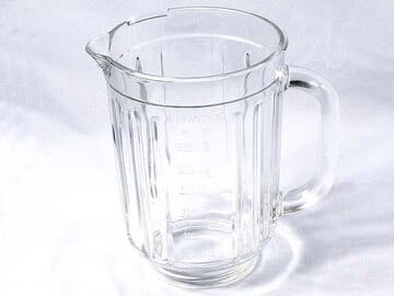 Kenwood KW712522