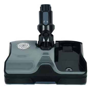 Rowenta SS-2230003287