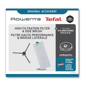Rowenta ZR185002
