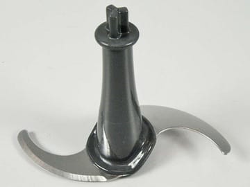 Kenwood KW716345