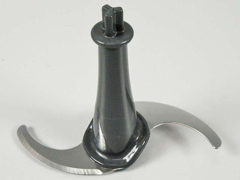Нож KW716345 в измелитель блендера Kenwood HDM