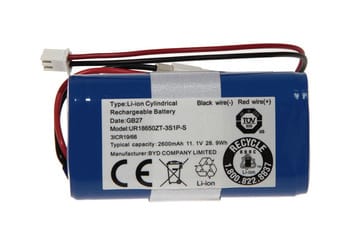 Ariete AT5186033500