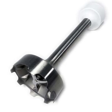 Kenwood AS00001796