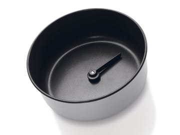 Delonghi 5511810318