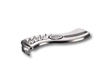 Braun BR67051382