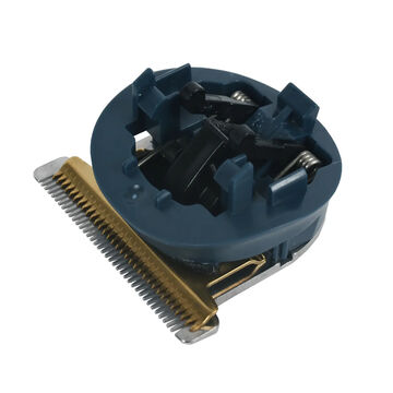 Rowenta SS-1810001314