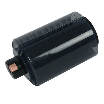 Rowenta CS-10000682