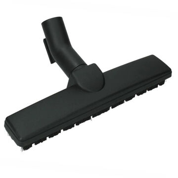 Rowenta SS-7222044565