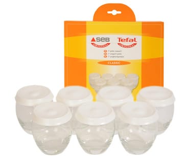 Tefal XF950001