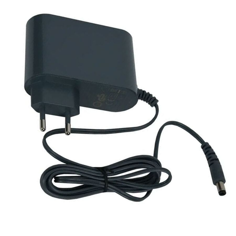 Блок живлення SS-7222066728 для пилососів Rowenta X-Nano