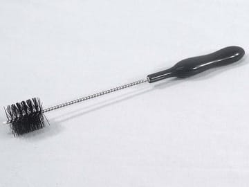 Kenwood KW713240