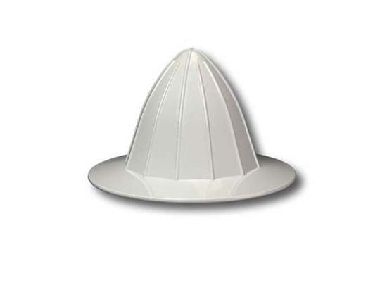 Конус 67051146 соковыжималки Braun для цитрусовых