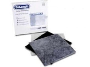 Delonghi 5537000900