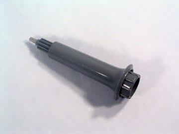 Kenwood KW710823